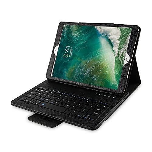 Amazon | windykids ipad 10.2 第7世代 キーボード アイパッド 10.2